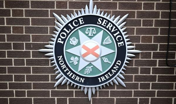 北爱尔兰警局数据泄露后，一名男子将出庭