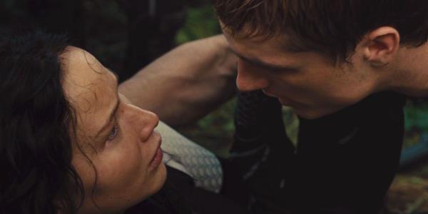 “我真的很好奇”：《饥饿游戏》主演乔什·哈切森对歌鸟和蛇的歌谣的反应